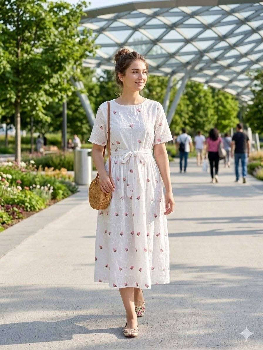 السلام عليكم
فيستو تطريز نوعيه راقيه
اربيل. شيخ چولي عمارة باي تخت
واتساب ***********
***********
ابوباسم العلواني
