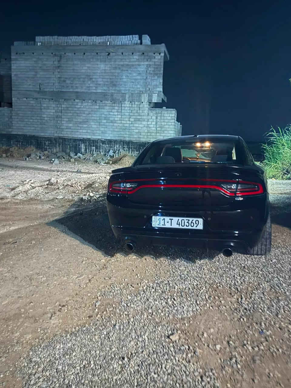 السلام عليكم
للبيع دوج چارچر  SXT

موديل 2016🔥

محرك 3600🔥🔥

6سلندر 

السياره بسمي✳️

 

تشغيل عن بعد⚡️

كرسي كهرباء 🔋

 فتحت سقف✨

شاشه كبيره 🖥️

تخم تاير جديد✨

تبريد ثلج❄️❄️

رقم : بغداد🔥

السياره خير من الله✨✨

السعر: 155💸

وبيها مجال كلش بسيط✨

                                                                

***********☎️
