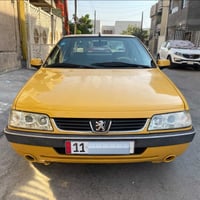 لميس • ٢٠١٦ • ماشيه ١٦٠٠٠٠