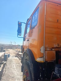 مديل ٧٩ • محرك سوبر • نجف