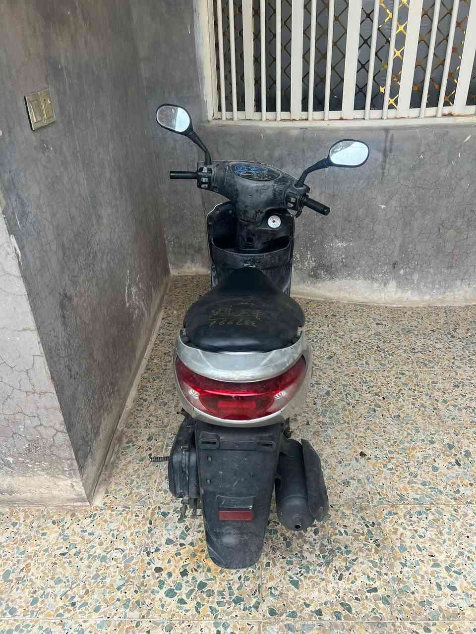 بريز • نضيف • تجي شغل