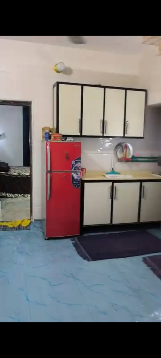حله ابو غرك • ٢٢٠م • سند ٢٥