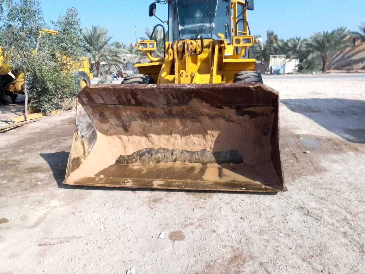 شفل كاوسكي حجم ٧٠ مكينه كمنز ١.٢ بم ونوزل
مكفول رقم قادسیه  مكانه نجف  ***********  مكلف بل نشر
