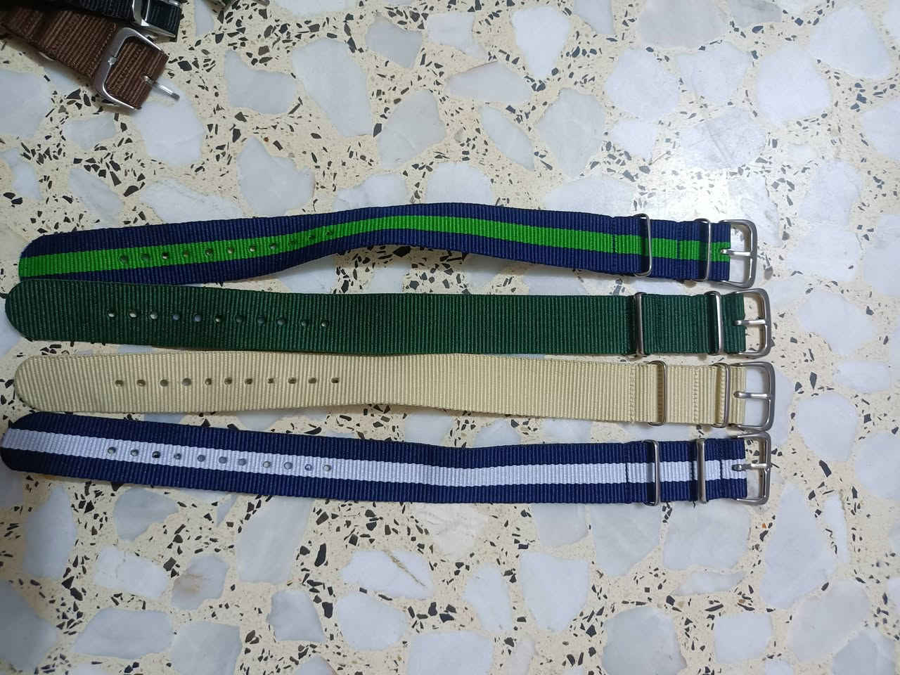 سيورة • قياس ٢٠ • ٤٠ قطعة