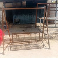 للبيع • ديكور • حديقة