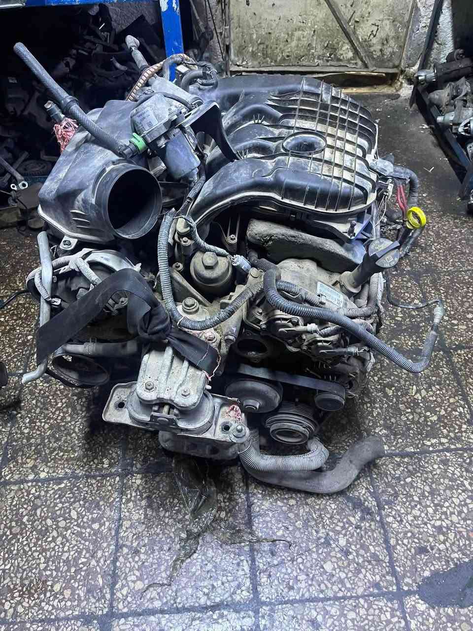 قطع غيار دودج • كرفان ٢٠٠١-٢٠٢٠ • الطالبية