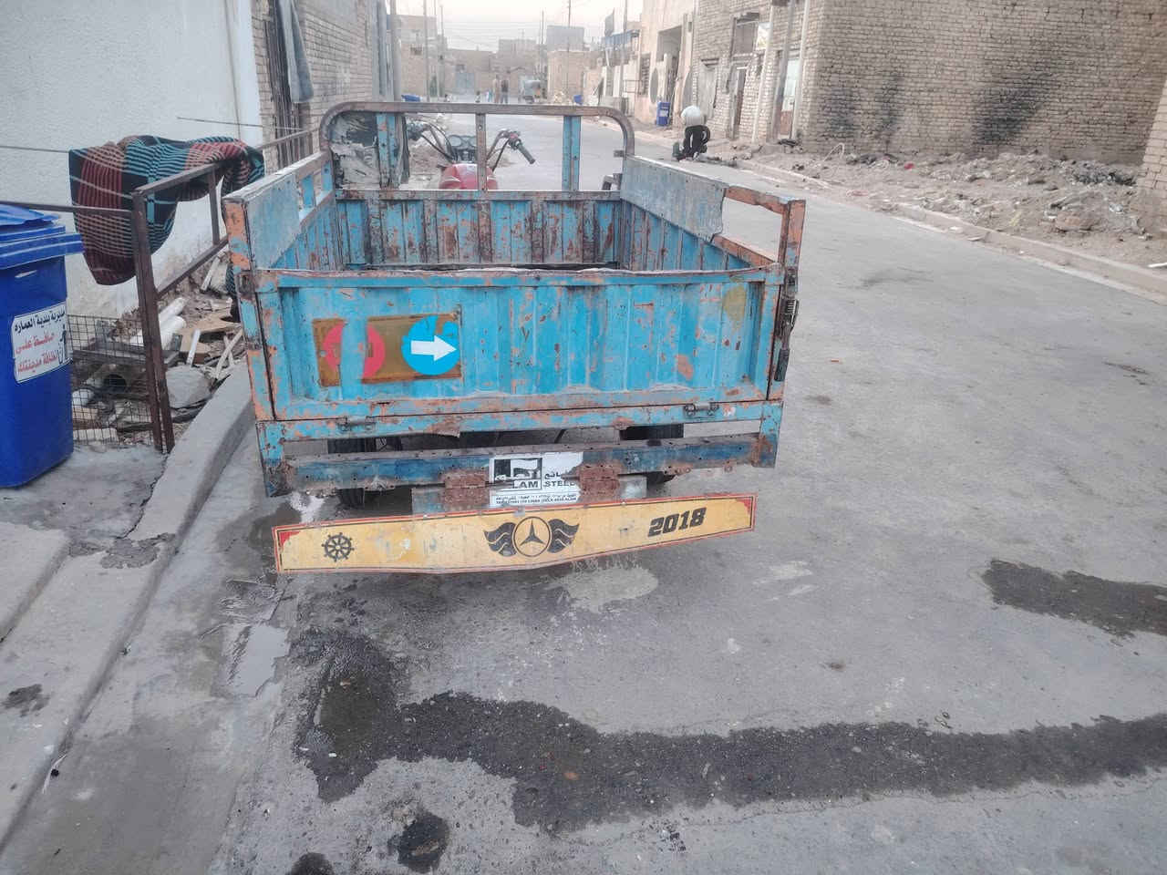 ستوتة اللبيع نضيفة مكفولة اوراق مكينة نضيفة شراي يتصل ***********
