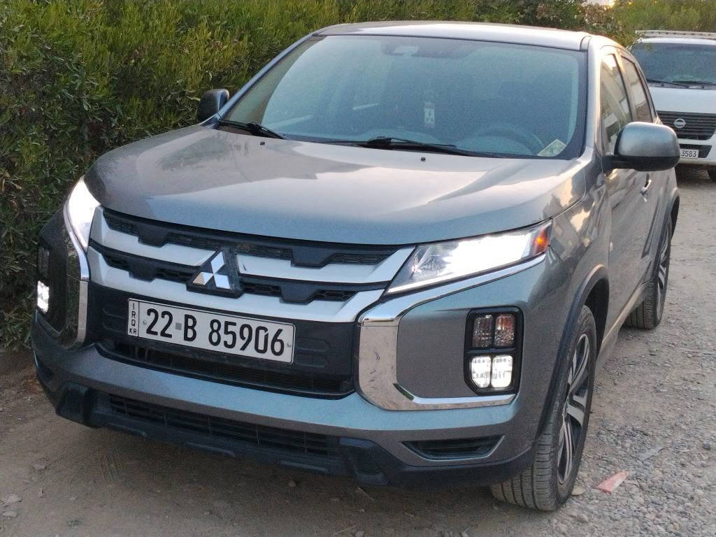 اوتلندر امریکی  پیش و پشتی کە پسەدوو پارچە سبوخ 2021  ژمارە موبایل *********** ڤایبر و وتس اپ أربيل, العراق
