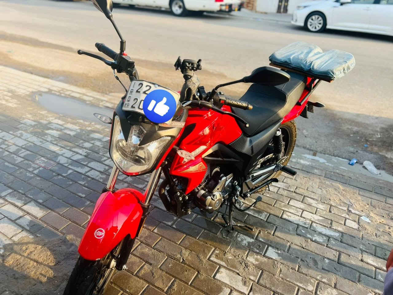 اركي • ٢٠٢٦ • زيرو