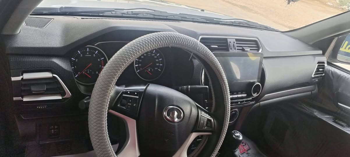 السلام عليكم
كريت وول للبيع ٢٠٢٥ كفالة عامة ماشية ٣٥ الف حقيقي السعر ١٣٠ وبي مجال مكان السيارة الديوانية الحمزة الشرقي ***********
