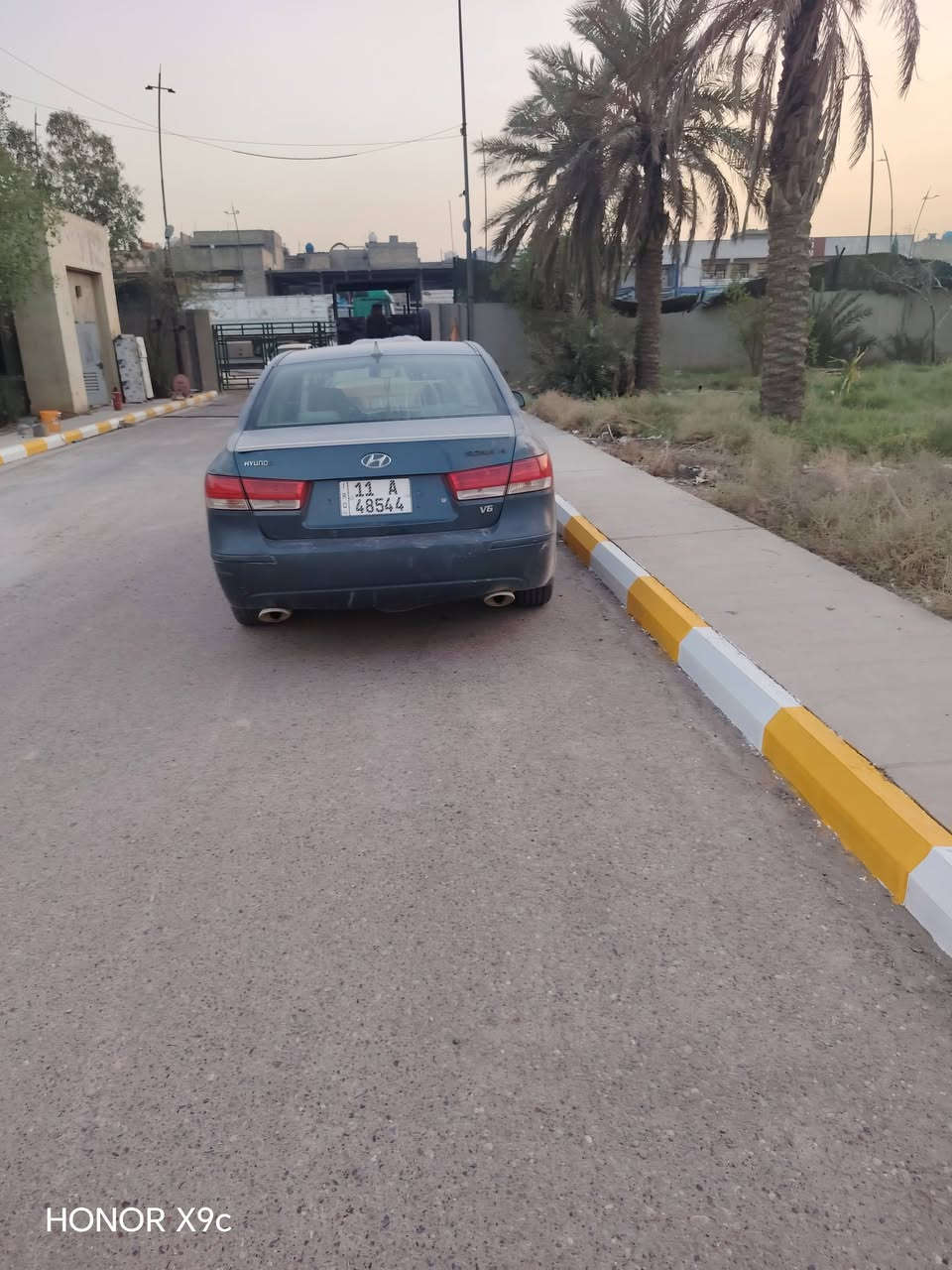سوناتا ٢٠٠٦ مكينه ٣٣٠٠ بغداد النهروان السعر ٦٨؛؛؛؛؛؛؛ ***********بغداد
