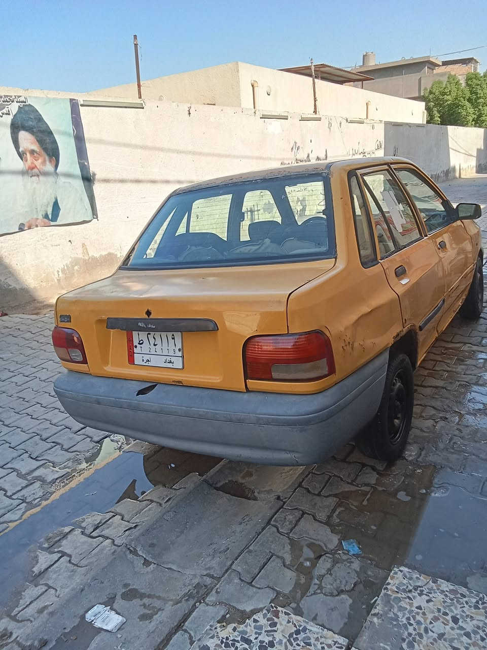 سايبه موديل 10مكينه مكفوله كير فقط الثاني يفلت شواصي مكفولات سنويه عظم عاج سنساخ تخم تاير جديد باتري جديد مكان بغداد مدينه الصدر سعر مليون100شراي يخابر ***********
