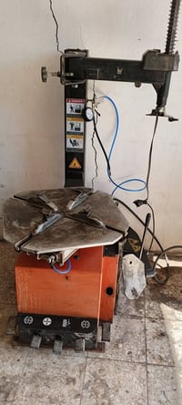 بنجر • كامله • نجف