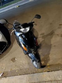 من رخصت مدير الكروب درجه اكزز للبيع اب سعر مناسب عنوان البنوك077479397...