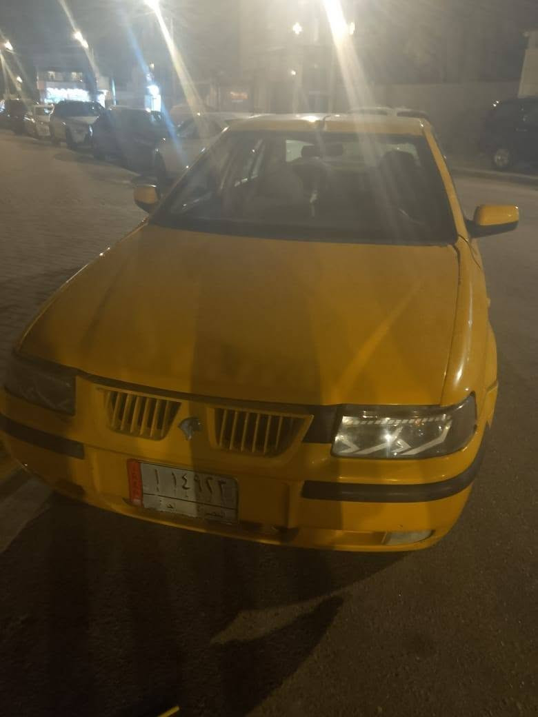سلام عليكم كير مكينه زينات نشطه سياره خيط تبخير مديل 11 سنويه عاج سكنر اصليه ضايعه جاهزه سياره ماندل راعيه مكاني البصره سعر قفل 8 مكاني البصره ***********
