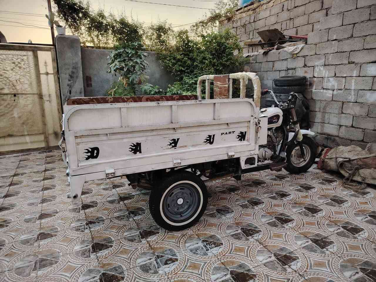 سلام عليكم ستوته للبيع موديل 20 محرك مفتوح وراق كامله ستوته جاهزه عوزه كهربائيات تواير جدد فلنجات جدد سعر خاص مكان ناصريه مركز شراي يجي خاص الاستفسار *********** المو شراي الايخابر رجاء مستعجل عله بيع
