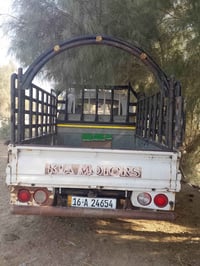 كياه • ٢٠١٨ • الديوانيه