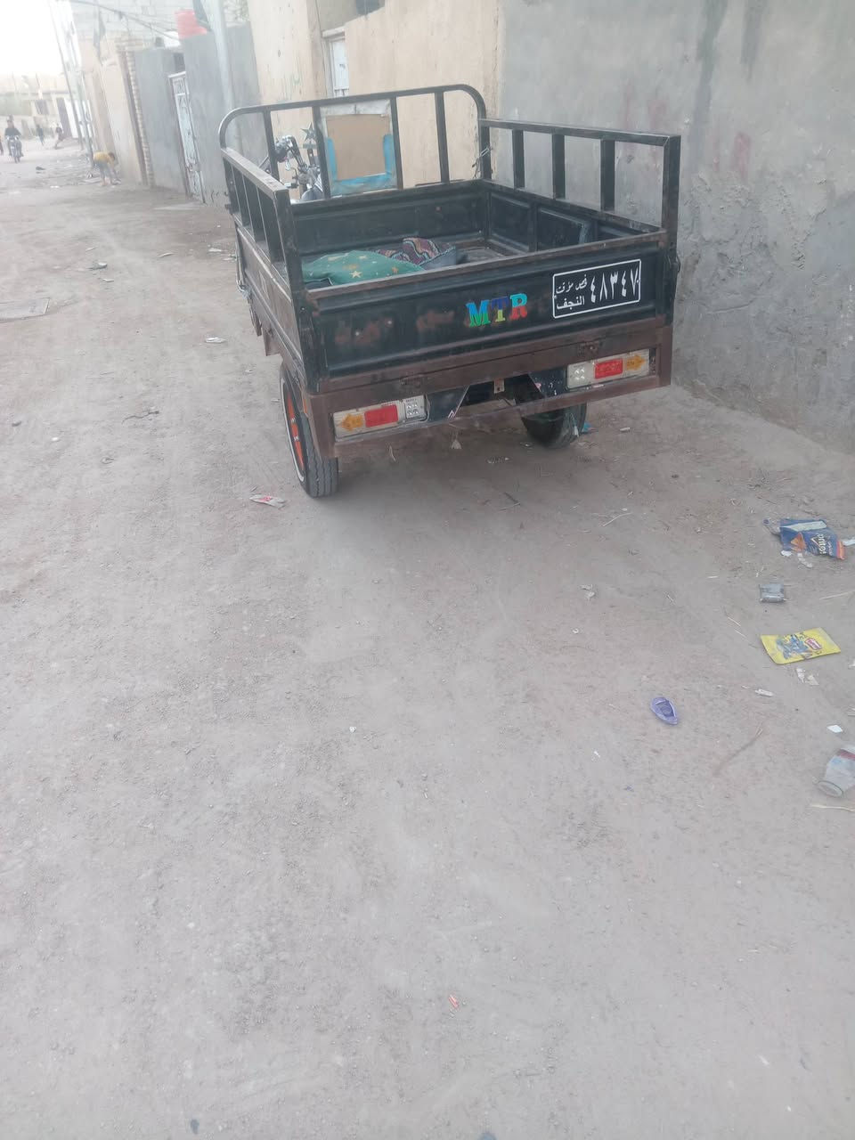 ستوته للبيع رقم اسود مديل 7 ستوته مكفوله شاصي مكفول بدي نضيف تايرات خطه كهربايات شغاله نكره سلف مكينه نضيفه ناعمه ما مفتوحه اشاير شغاله ستوته نضيفه الرقم *********** 👉👉👉👉
