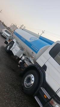 اسكانيا • للبيع • بصرة