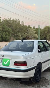 بيجو بارص • ٢٠٢٣ • النجف