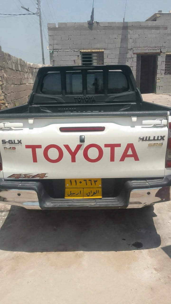 سياره فورويل 2021 سنويه مساقطه سعرها 235$***********
