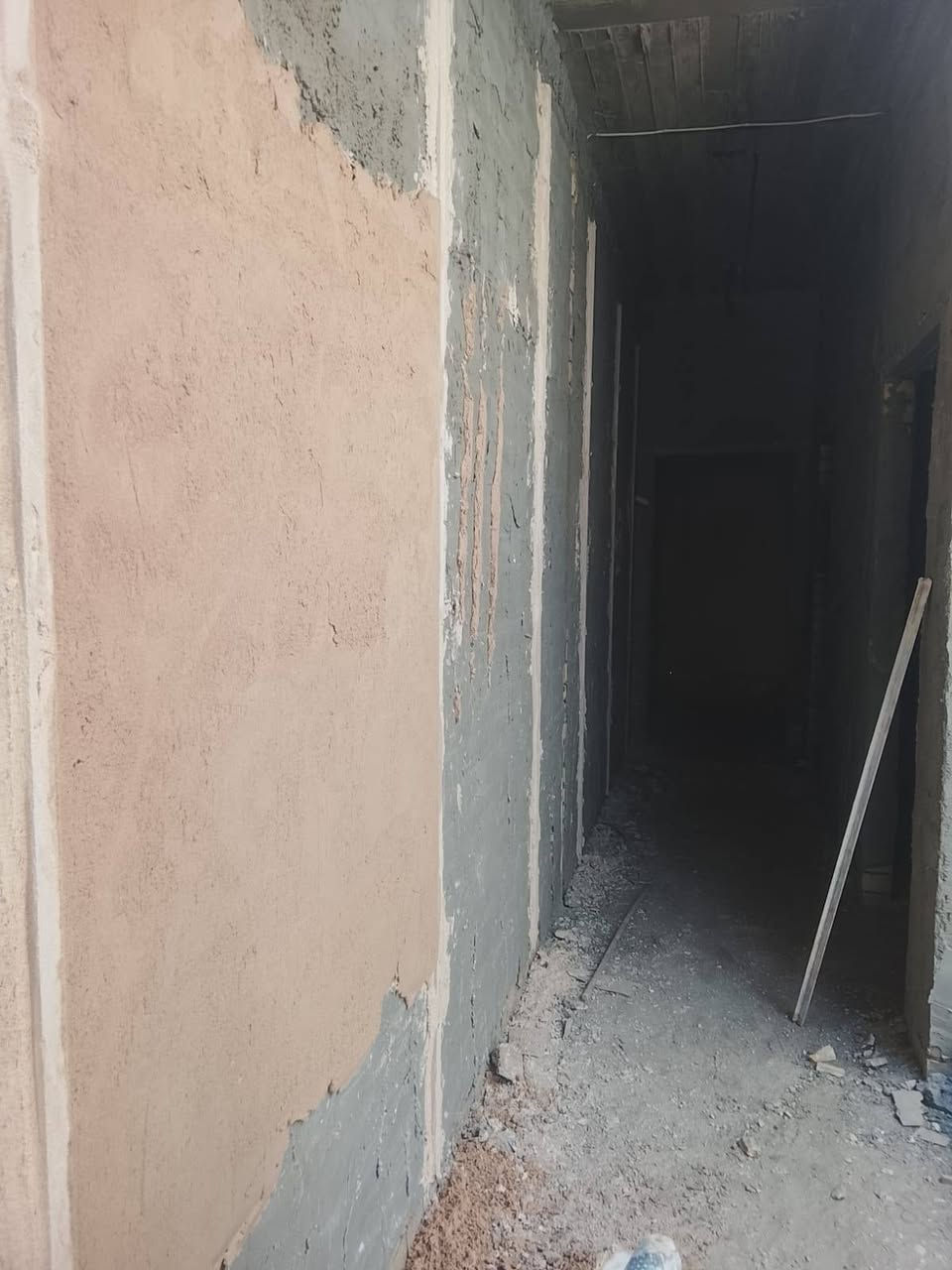 لباخ متفرغ حاليا لباخ لط جص سمنت بورك واجهيات سطوح مناور شغل درجه أولى مستمر بلعمل باسعارمناسبه اتصل وبيك خيرودلل *********** *********** لرقم لاسيا بي وتساب
