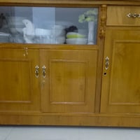 بوفيه تزكام الأصلي لبيع ٢00 الاستفار ع هاذ رقم 07739313630