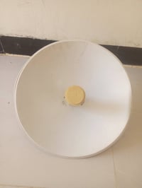 بعقوبه • للبيع • الكترونيات