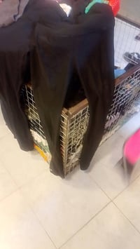اربيل • بالة كريمي • نسائي وبناتي