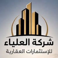 المنصور • اليرموك • ٢٠٠م