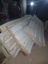سندويجات بانل • ٤م • ميسان