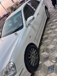 ماجسته • ٢٠٠٥ • رقم بصره