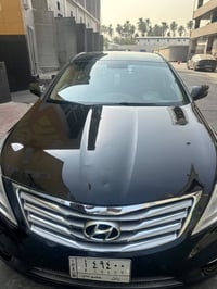 ازيره ٢٠١٤ • ٦ سلندر • رقم بابل