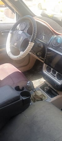 جير شرط • مسطره نينوى • شرط الوكاله