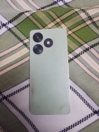 اجهزه مستخدمه ل بيع  ايباد c10pro جديد استخدامه شهر ذاكره 256 شاشته مك...