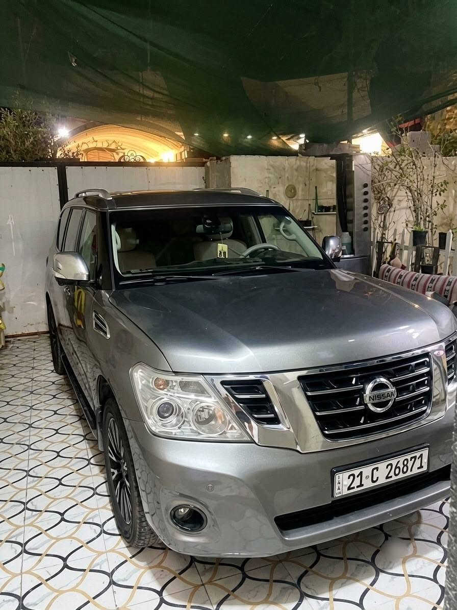 نيسان باترول موديل10 خليجي باب السايق مبدل فول مواصفات كشنات كهربائي مريات كهربائي بنو رامه بصنه صندوگ كهربائي كامره 360 گير محرك كفاله سياره نضيفه مال بيت العنوان البصرة شط العرب الرقم *********** مكفل بل نشر اتصل على هذه الرقم
