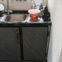 بوفيه • نضيفات • البياع