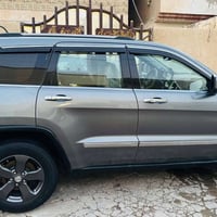 لاريدو • ٢٠١١ • رقم بغداد