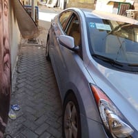 النترا • ٢٠١٣ • رقم بغداد