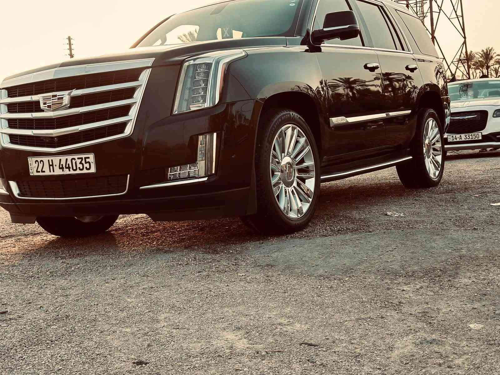 يالله للبيع كاتيلاك سكاليت 2017خليجي كفاله عامه ماعدا شبرين صبغ بلجاملغ الأمامي اثر شخوط سياره كلش جديده وجاهزه من كلشي رقم شمالي دولي راعيها ابن عمي فول عدا الفتحه كامرات امامي خلفي حساس امامي خلفي كشنات تدفئه وتبريد ستيرن كهربائي وبعد بيها هواي مواصفات ماشيه 112الف سياره كلش جديده مال بيت الله يشهد بيع اومراوس السعر 325ورقه وبيها مجال للطيبين للستفسار ***********العنران البصره القرنه بني منصور ابوحسين

نص مكتوب في الصور:
- البصرة - مدينة
- 33-***********