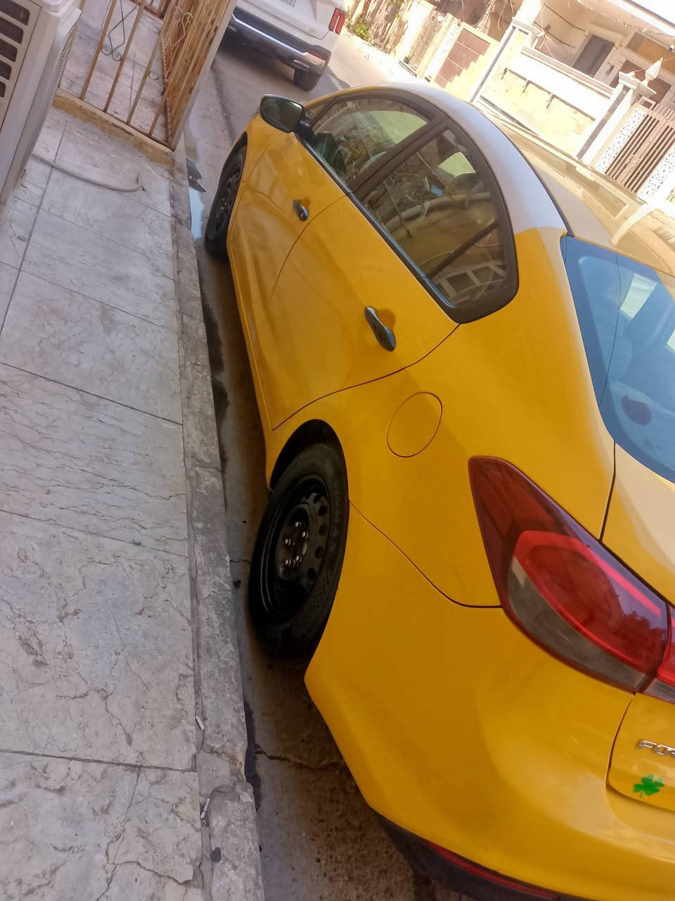 للمراوس ***********
