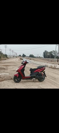 سكنس • ماكس عدلة • زنون