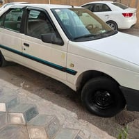 روى • ٢٠٠٩ • مكفول المكينه والكير