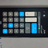 انفنكس هوت 30 • ٢٥٦+٨ • بطارية ٥٠٠٠
