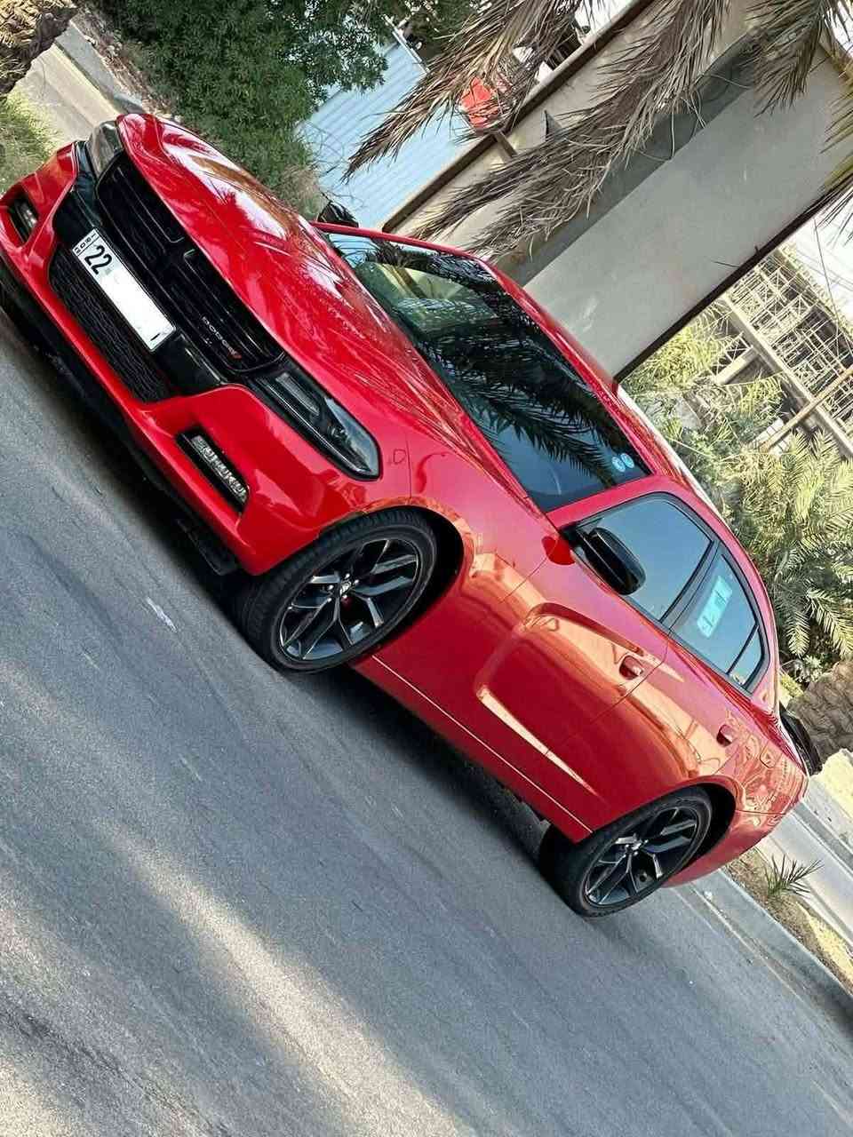 ٢٠٢١ • خليجي • كفاله عامه