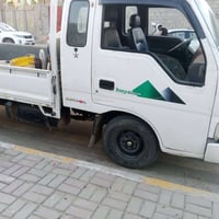 موديل ٩٨ • قلاب • تحويل مباشر