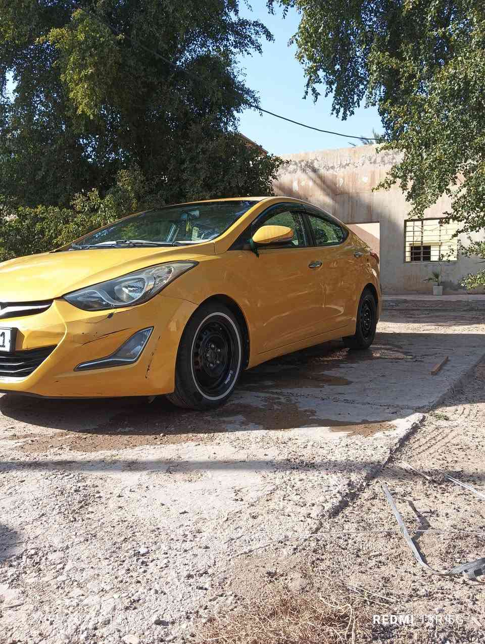 موديل ١٢ وارد امريكي بسمي مكينه وكبر مكفولات تبريد شغال لعنوان بابل مركز مدينه لسعر ٨٥ بيه مجال قليل رقم الهاتف ***********وترهم مراوس بكيه حمل موديل ١٢الى١٥
