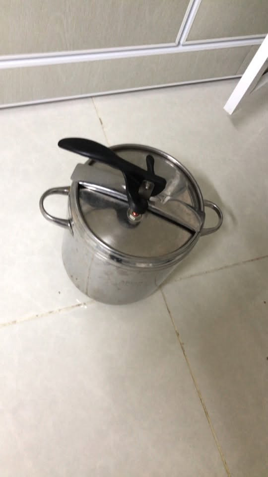ئه ف مجموعا كه ل وپه لا كلك كلك پاقژن وبسه روبه رن يئ مشته ري بيت دشيت بهيت خاس يان تليفونا ڤئ ژمارئ بكه ت ***********
