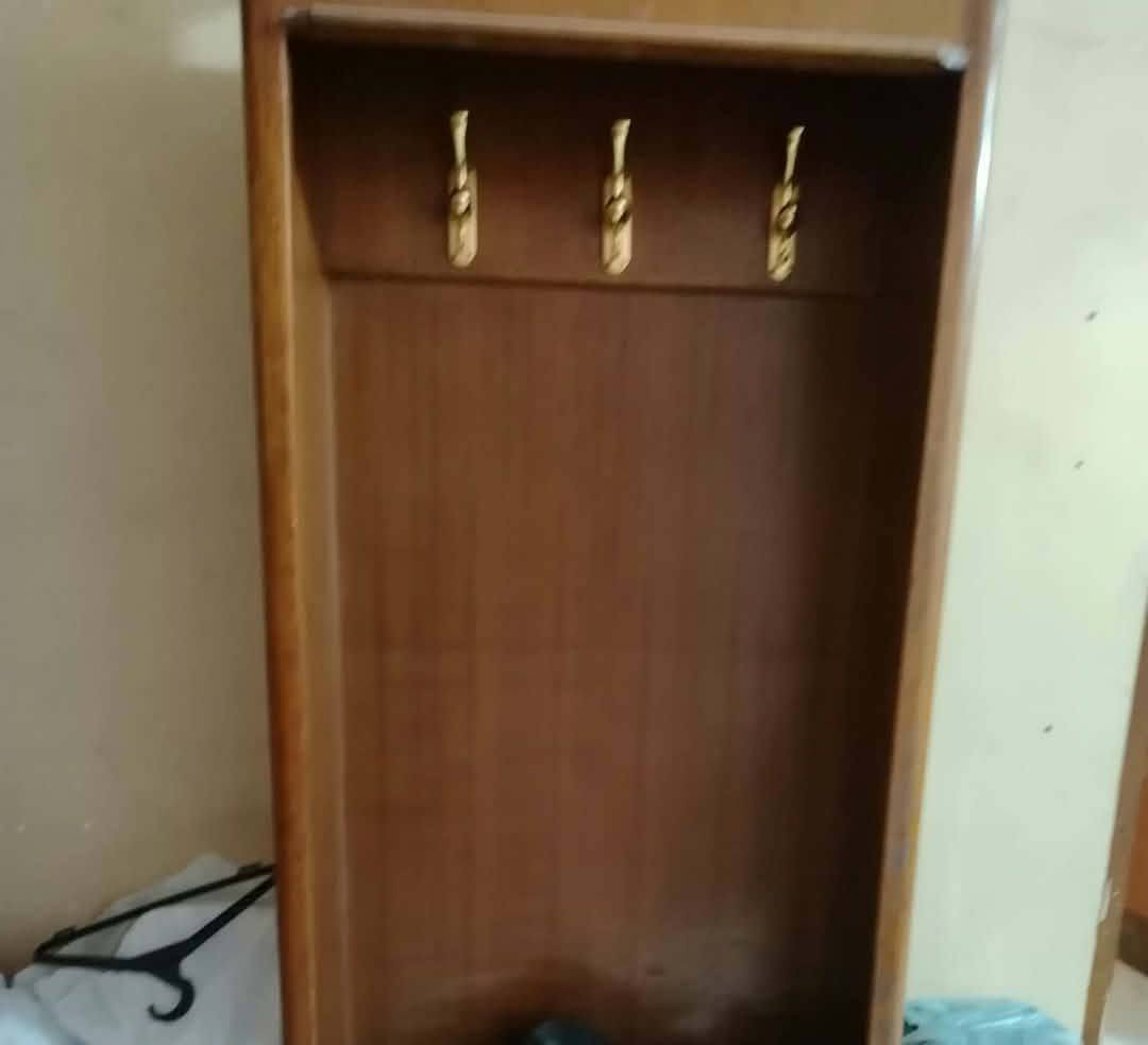 ملحقات غرفه • ديوانيه