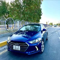 النتره موديل 2018 امريكيه حادثها جاملغ وبنيد وهنا بيها جاملغ صبغ فقط  ...
